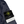 Load image into Gallery viewer, Stone Island 40th Anniversary Navy Piattina 82/22 Jacket - Medium
