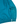 Load image into Gallery viewer, Stone Island 2015 Bright Blue Cotton Pullover Hoodie - Medium
