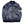 Load image into Gallery viewer, Stone Island 40th Anniversary Navy Piattina 82/22 Jacket - Medium
