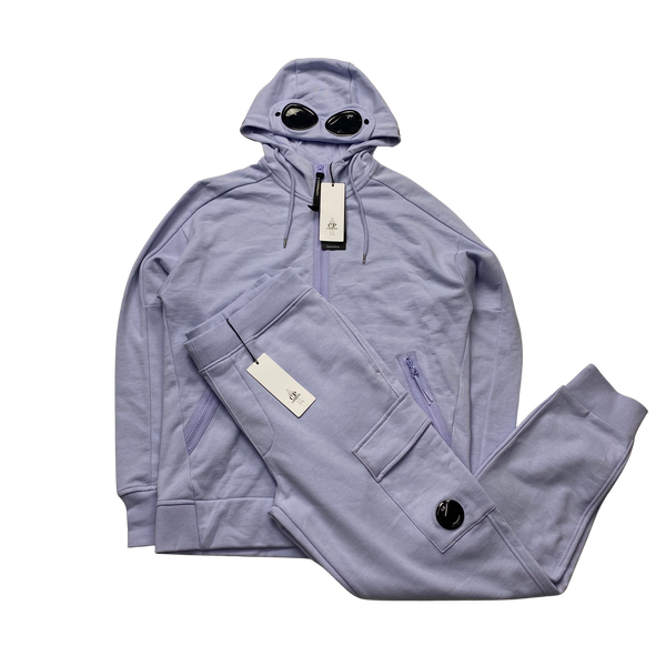 Cp trackies shop