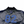 Load image into Gallery viewer, Stone Island 40th Anniversary Navy Piattina 82/22 Jacket - Medium
