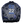 Load image into Gallery viewer, Stone Island 40th Anniversary Navy Piattina 82/22 Jacket - Medium
