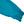 Load image into Gallery viewer, Stone Island 2015 Bright Blue Cotton Pullover Hoodie - Medium
