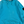 Load image into Gallery viewer, Stone Island 2015 Bright Blue Cotton Pullover Hoodie - Medium
