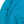 Load image into Gallery viewer, Stone Island 2015 Bright Blue Cotton Pullover Hoodie - Medium
