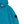 Load image into Gallery viewer, Stone Island 2015 Bright Blue Cotton Pullover Hoodie - Medium
