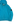 Load image into Gallery viewer, Stone Island 2015 Bright Blue Cotton Pullover Hoodie - Medium
