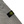 Load image into Gallery viewer, Stone Island 2023 Macro Ripstop Nylon Metal Regenerated Nylon Primaloft-TC Smock- Medium
