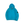Load image into Gallery viewer, Stone Island 2015 Bright Blue Cotton Pullover Hoodie - Medium
