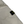 Load image into Gallery viewer, Stone Island 2015 Ivory Polypropylene Tele Puffer Jacket - Medium
