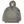 Load image into Gallery viewer, Stone Island 2023 Macro Ripstop Nylon Metal Regenerated Nylon Primaloft-TC Smock- Medium
