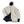 Load image into Gallery viewer, Stone Island 2015 Ivory Polypropylene Tele Puffer Jacket - Medium
