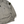 Load image into Gallery viewer, Stone Island 2023 Macro Ripstop Nylon Metal Regenerated Nylon Primaloft-TC Smock- Medium
