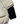 Load image into Gallery viewer, Stone Island 2015 Ivory Polypropylene Tele Puffer Jacket - Medium
