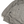 Load image into Gallery viewer, Stone Island 2023 Macro Ripstop Nylon Metal Regenerated Nylon Primaloft-TC Smock- Medium
