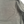 Load image into Gallery viewer, CP Company Khaki Goggle Cotton Zip Up Hoodie - Large
