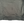Load image into Gallery viewer, CP Company Khaki Goggle Cotton Zip Up Hoodie - Large
