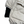 Load image into Gallery viewer, Stone Island 2015 Ivory Polypropylene Tele Puffer Jacket - Medium

