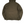 Load image into Gallery viewer, CP Company Khaki Goggle Cotton Zip Up Hoodie - Large
