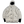 Load image into Gallery viewer, Stone Island 2015 Ivory Polypropylene Tele Puffer Jacket - Medium
