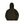 Load image into Gallery viewer, CP Company Khaki Goggle Cotton Zip Up Hoodie - Large
