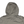 Load image into Gallery viewer, Stone Island 2023 Macro Ripstop Nylon Metal Regenerated Nylon Primaloft-TC Smock- Medium
