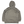 Load image into Gallery viewer, Stone Island 2023 Macro Ripstop Nylon Metal Regenerated Nylon Primaloft-TC Smock- Medium
