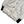 Load image into Gallery viewer, Stone Island 2015 Ivory Polypropylene Tele Puffer Jacket - Medium
