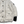 Load image into Gallery viewer, Stone Island 2015 Ivory Polypropylene Tele Puffer Jacket - Medium
