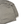 Load image into Gallery viewer, Stone Island 2023 Macro Ripstop Nylon Metal Regenerated Nylon Primaloft-TC Smock- Medium

