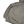 Load image into Gallery viewer, Stone Island 2023 Macro Ripstop Nylon Metal Regenerated Nylon Primaloft-TC Smock- Medium
