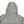 Load image into Gallery viewer, Stone Island 2015 Ivory Polypropylene Tele Puffer Jacket - Medium
