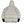 Load image into Gallery viewer, Stone Island 2015 Ivory Polypropylene Tele Puffer Jacket - Medium
