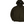 Load image into Gallery viewer, CP Company Khaki Goggle Cotton Zip Up Hoodie - Large
