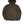 Load image into Gallery viewer, CP Company Khaki Goggle Cotton Zip Up Hoodie - Large
