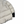 Load image into Gallery viewer, Stone Island 2015 Ivory Polypropylene Tele Puffer Jacket - Medium
