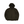 Load image into Gallery viewer, CP Company Khaki Goggle Cotton Zip Up Hoodie - Large
