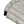 Load image into Gallery viewer, Stone Island 2015 Ivory Polypropylene Tele Puffer Jacket - Medium
