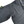 Load image into Gallery viewer, Stone Island AW 1995 Vintage Wool Blend Zipped Neck Pullover Jumper - XXL
