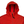 Load image into Gallery viewer, CP Company 50 Fili Blood Orange Hooded Jacket - XXL (54)

