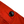 Load image into Gallery viewer, CP Company 50 Fili Blood Orange Hooded Jacket - XXL (54)
