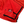 Load image into Gallery viewer, CP Company 50 Fili Blood Orange Hooded Jacket - XXL (54)
