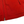 Load image into Gallery viewer, CP Company 50 Fili Blood Orange Hooded Jacket - XXL (54)
