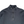 Load image into Gallery viewer, Stone Island AW 1995 Vintage Wool Blend Zipped Neck Pullover Jumper - XXL
