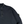 Load image into Gallery viewer, Stone Island AW 1995 Vintage Wool Blend Zipped Neck Pullover Jumper - XXL

