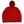 Load image into Gallery viewer, CP Company 50 Fili Blood Orange Hooded Jacket - XXL (54)
