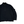 Load image into Gallery viewer, Stone Island AW 1995 Vintage Wool Blend Zipped Neck Pullover Jumper - XXL
