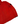 Load image into Gallery viewer, CP Company 50 Fili Blood Orange Hooded Jacket - XXL (54)
