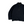 Load image into Gallery viewer, Stone Island AW 1995 Vintage Wool Blend Zipped Neck Pullover Jumper - XXL
