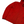 Load image into Gallery viewer, CP Company 50 Fili Blood Orange Hooded Jacket - XXL (54)
